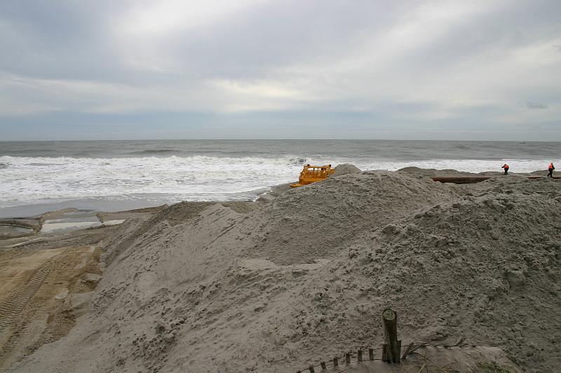 Day23 83rd TODFill2.JPG